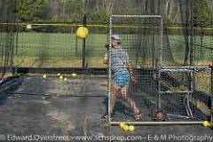 JVSoftball vs Byrnes -60